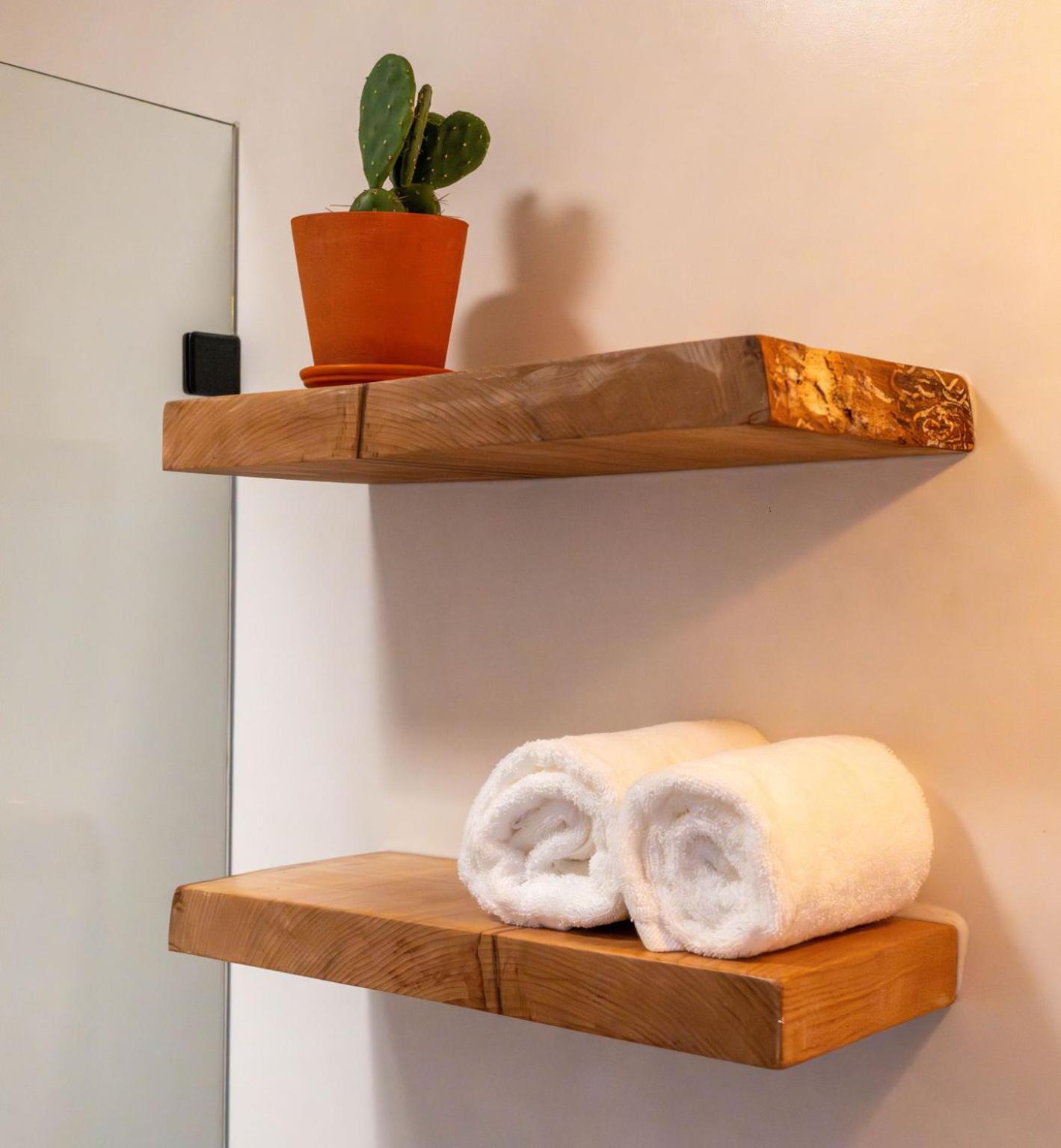 Sisu, A Boutique Motel Plymouth Luaran gambar