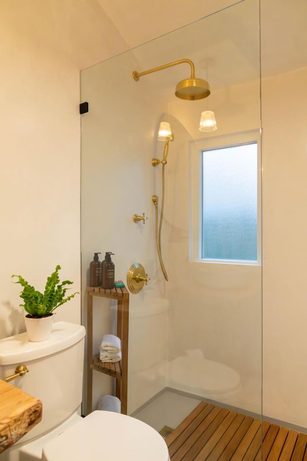 Sisu, A Boutique Motel Plymouth Luaran gambar